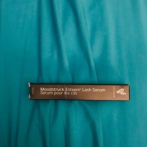 Younique moodstruck Esteem Lash Serum